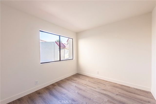 233 W Mission Road C, San Gabriel, CA 91776