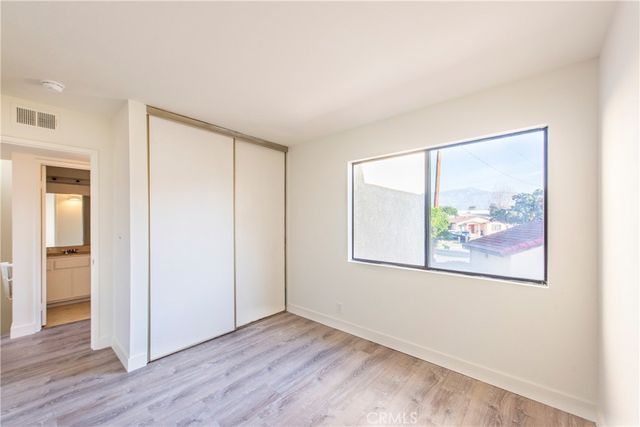 233 W Mission Road C, San Gabriel, CA 91776