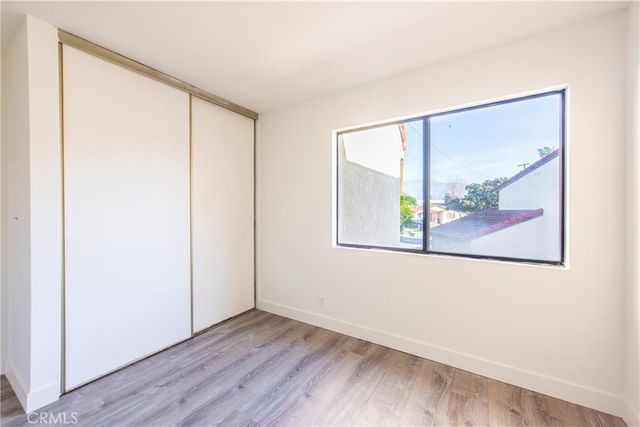 233 W Mission Road C, San Gabriel, CA 91776