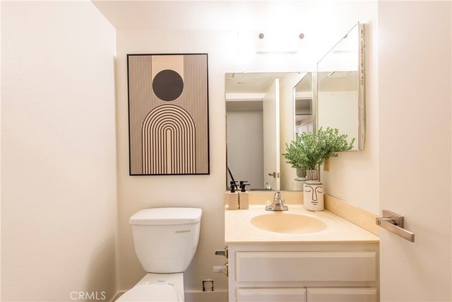 233 W Mission Road C, San Gabriel, CA 91776