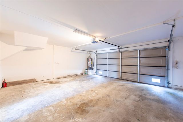 233 W Mission Road C, San Gabriel, CA 91776