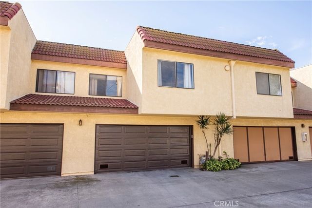 233 W Mission Road C, San Gabriel, CA 91776