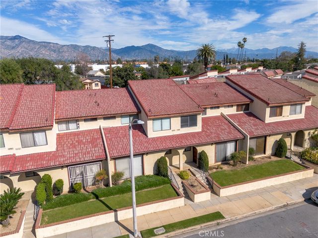 233 W Mission Road C, San Gabriel, CA 91776