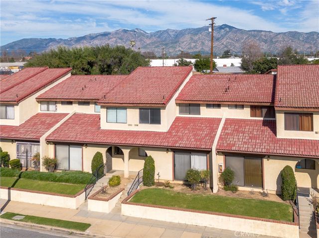 233 W Mission Road C, San Gabriel, CA 91776