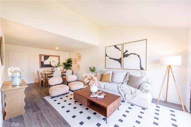 233 W Mission Road C, San Gabriel, CA 91776