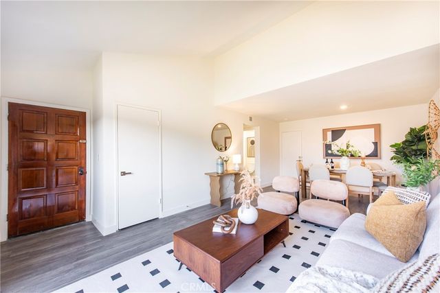 233 W Mission Road C, San Gabriel, CA 91776