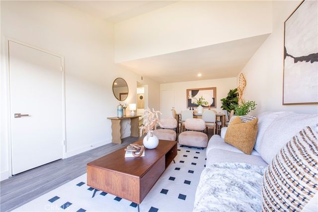 233 W Mission Road C, San Gabriel, CA 91776