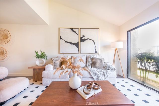 233 W Mission Road C, San Gabriel, CA 91776