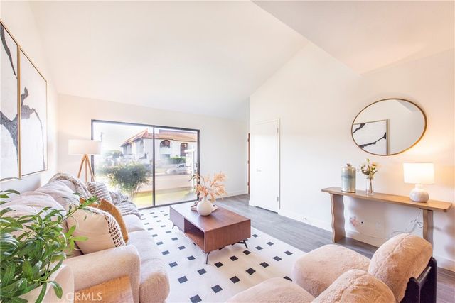 233 W Mission Road C, San Gabriel, CA 91776