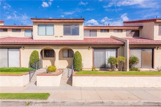233 W Mission Road C, San Gabriel, CA 91776
