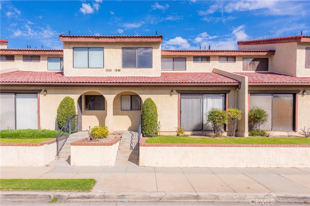 233 W Mission Road C, San Gabriel, CA 91776