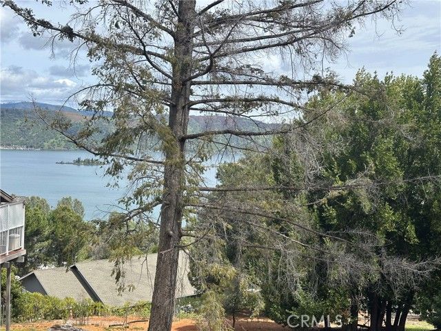 3524 Idlewood Drive, Kelseyville, CA 95451