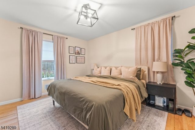 163 La Rue Rd, West Milford Twp., NJ 07435