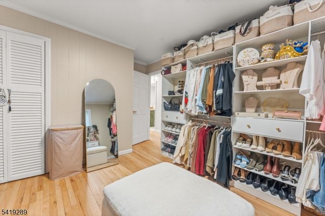 163 La Rue Rd, West Milford Twp., NJ 07435