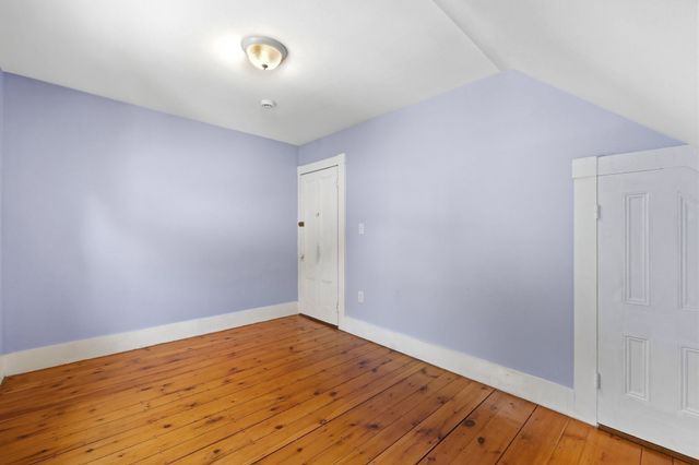 143 North St 2, Salem, MA 01970