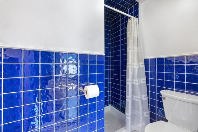 143 North St 2, Salem, MA 01970