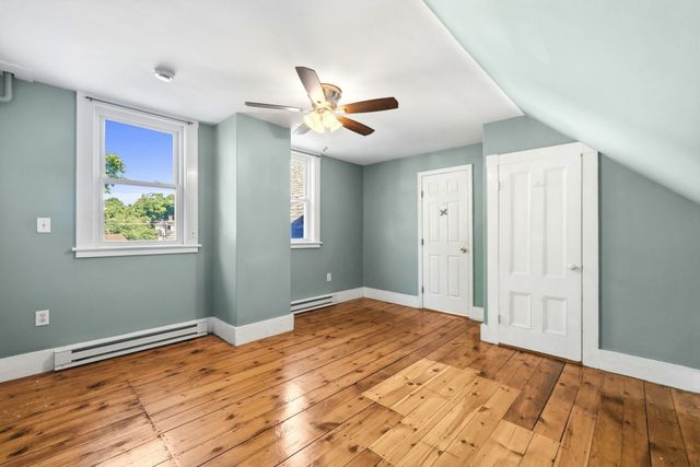 143 North St 2, Salem, MA 01970