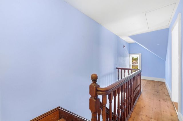 143 North St 2, Salem, MA 01970