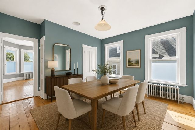 143 North St 2, Salem, MA 01970