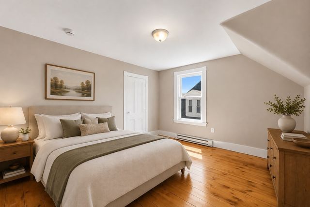 143 North St 2, Salem, MA 01970