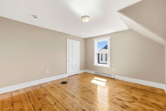 143 North St 2, Salem, MA 01970