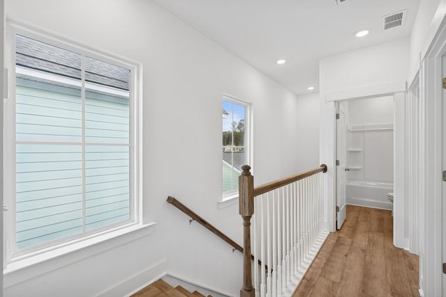 533 Ivy Green Lane, Summerville, SC 29486