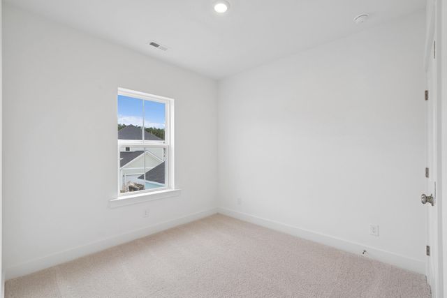 533 Ivy Green Lane, Summerville, SC 29486