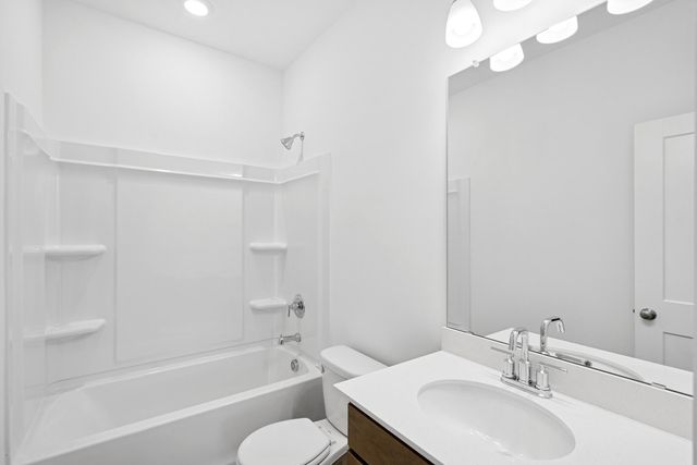 533 Ivy Green Lane, Summerville, SC 29486