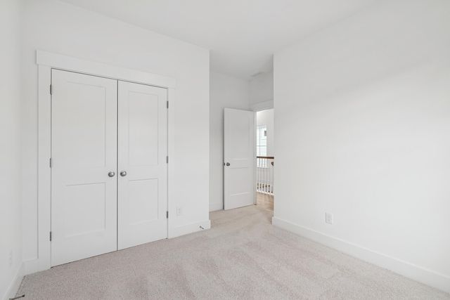 533 Ivy Green Lane, Summerville, SC 29486