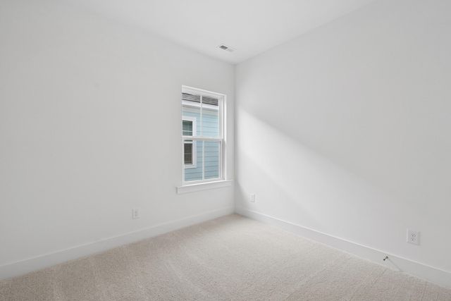 533 Ivy Green Lane, Summerville, SC 29486