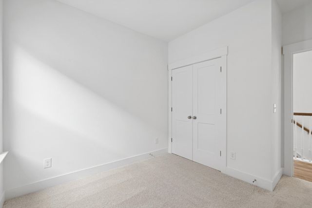 533 Ivy Green Lane, Summerville, SC 29486