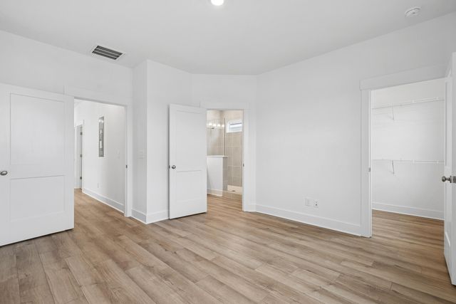 533 Ivy Green Lane, Summerville, SC 29486