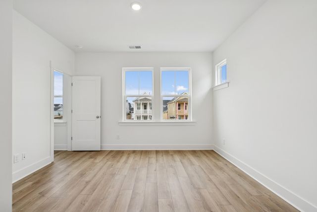 533 Ivy Green Lane, Summerville, SC 29486