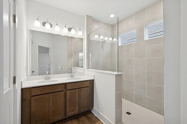 533 Ivy Green Lane, Summerville, SC 29486