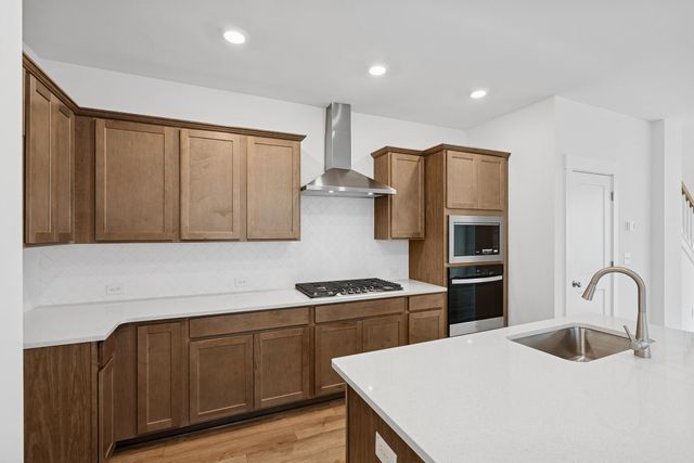 533 Ivy Green Lane, Summerville, SC 29486