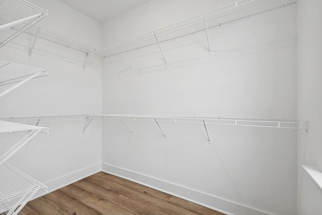 533 Ivy Green Lane, Summerville, SC 29486