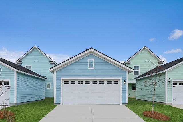 533 Ivy Green Lane, Summerville, SC 29486