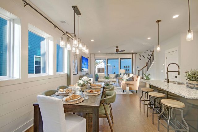 533 Ivy Green Lane, Summerville, SC 29486