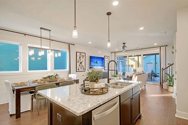 533 Ivy Green Lane, Summerville, SC 29486