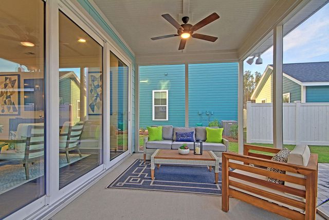 533 Ivy Green Lane, Summerville, SC 29486