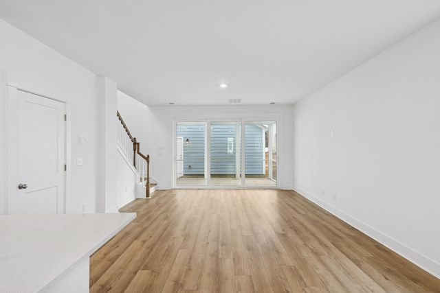 533 Ivy Green Lane, Summerville, SC 29486