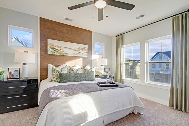 533 Ivy Green Lane, Summerville, SC 29486