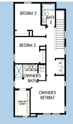 533 Ivy Green Lane, Summerville, SC 29486