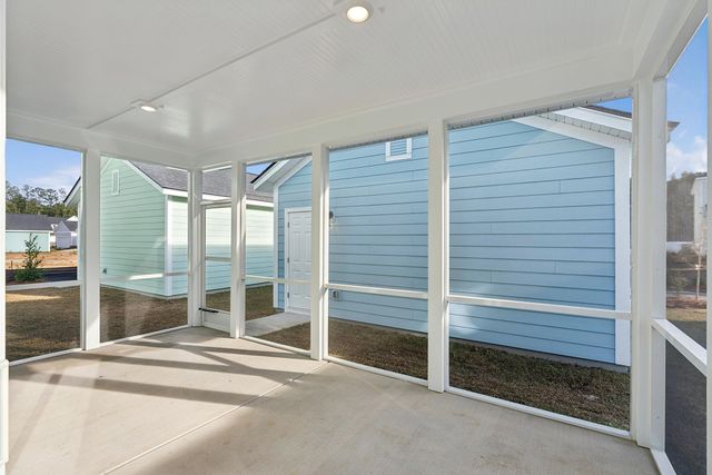 533 Ivy Green Lane, Summerville, SC 29486