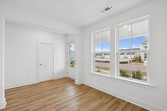 533 Ivy Green Lane, Summerville, SC 29486