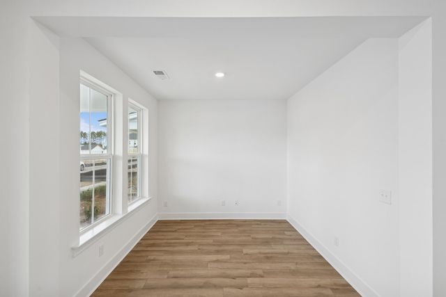 533 Ivy Green Lane, Summerville, SC 29486