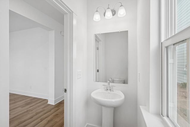 533 Ivy Green Lane, Summerville, SC 29486