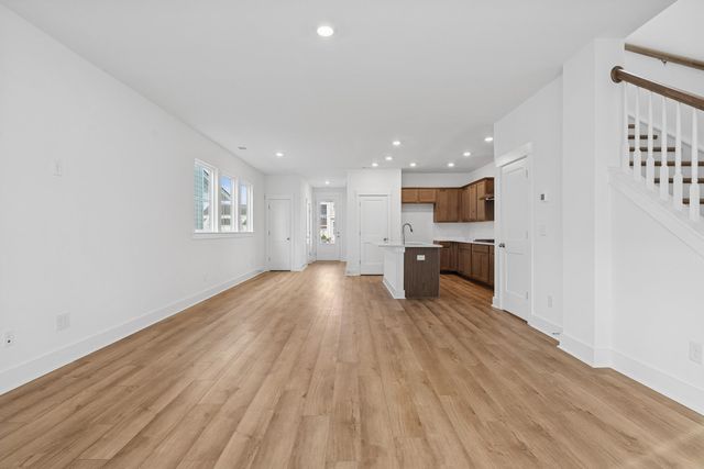 533 Ivy Green Lane, Summerville, SC 29486