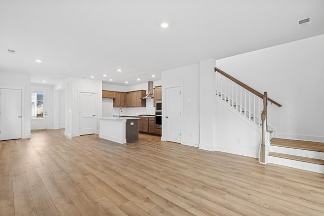 533 Ivy Green Lane, Summerville, SC 29486