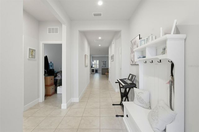 9822 EVENTIDE TRAIL, Parrish, FL 34219